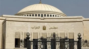 تعديلات جديدة.. دفاع النواب توافق على تغييرات مرتقبة في قانون الخدمة العسكرية